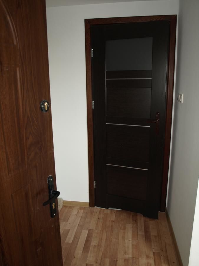 Апартаменты Apartament Marki Марки-23