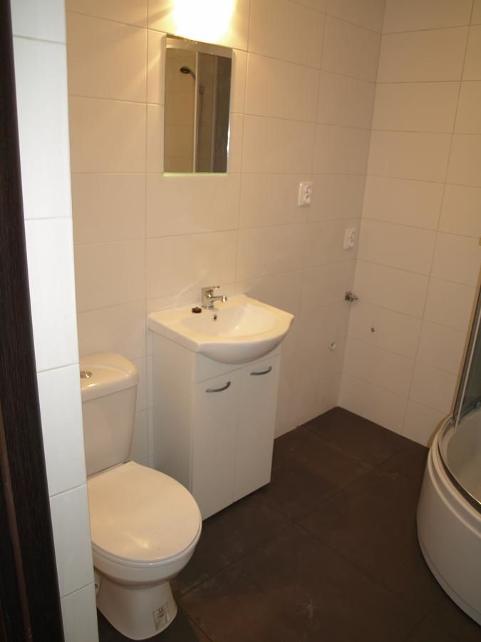 Апартаменты Apartament Marki Марки-24