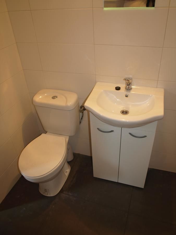 Апартаменты Apartament Marki Марки-26