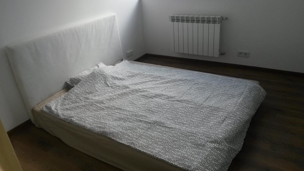 Апартаменты Apartament Marki Марки-41