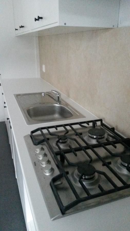 Апартаменты Apartament Marki Марки-42