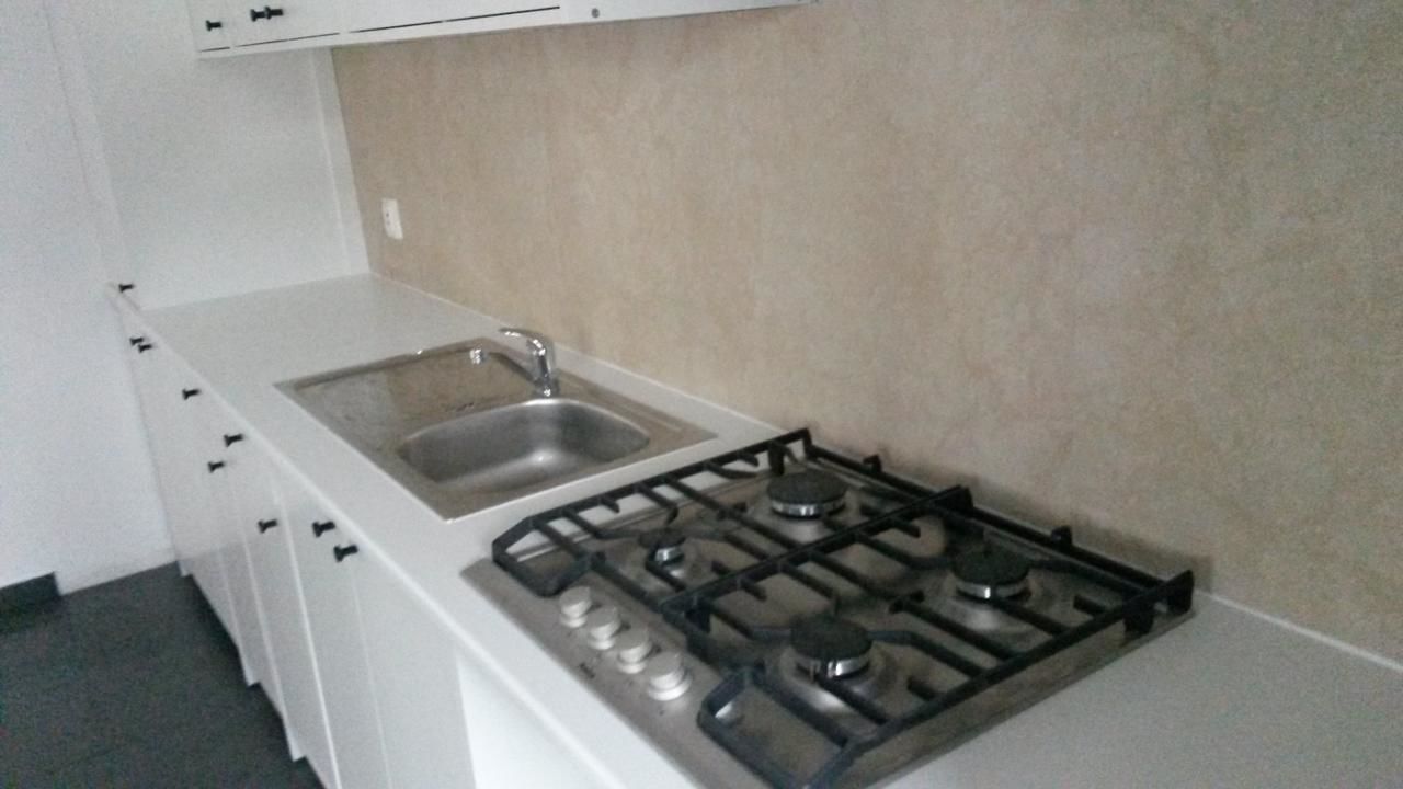 Апартаменты Apartament Marki Марки