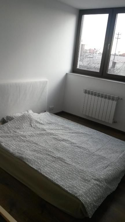 Апартаменты Apartament Marki Марки-55