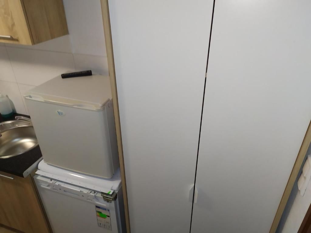 Апартаменты Apartament Marki Марки