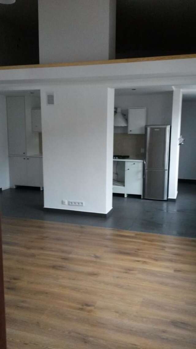 Апартаменты Apartament Marki Марки-46